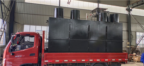 �ӱ�ʡ�t(y��)Ժ��ˮ����һ�w���O��